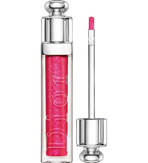 where to buy dior lip gloss|christian dior lip glosses.